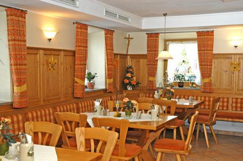 Gasthaus Gumping Ainring Ngoại thất bức ảnh