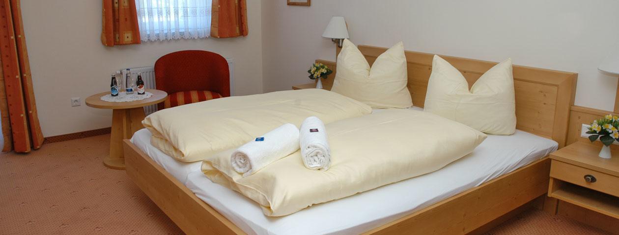 Gasthaus Gumping Ainring Ngoại thất bức ảnh